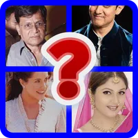 Guess the Bollywood Movie Quiz icon