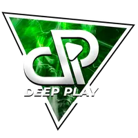 Deep Play v3 icon