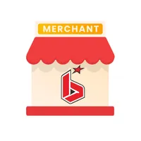 BRT Plaza Vendor icon