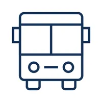 BRTS Ahmedabad icon