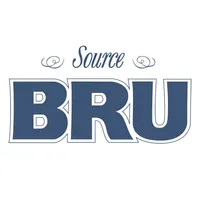 Bru Vân Kiều icon