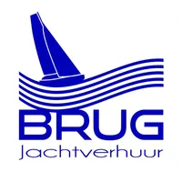 Brug Jachtverhuur icon