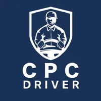 CPC Driver Exam Prep 2022 icon