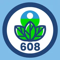 EPA 608 - Study for Exam 2022 icon