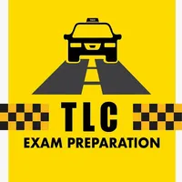 TLC Driver License icon