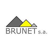 Brunet Charpentes icon