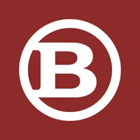 Bruning Bank Mobile icon