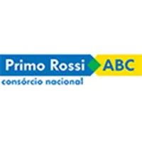 Simulador PR icon