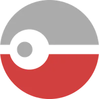 PokeInfo icon