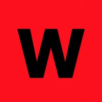 WAY icon