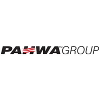 Pahwa Group OMS icon