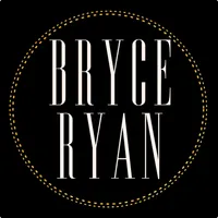 Bryce Ryan icon