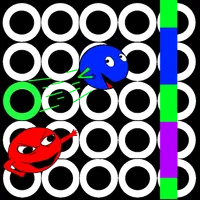 Clicky Bounce icon