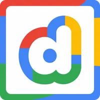 dataku icon