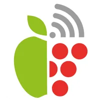 iFarming - Monitor icon