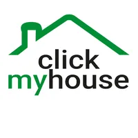 clickmyhouse.it icon