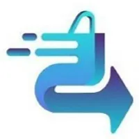 Local Dukan icon