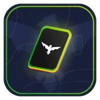 BS Mobile - Sensi Emulador icon