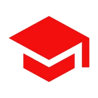 School Alert icon