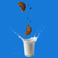خلفيات الطعام مع بتول icon