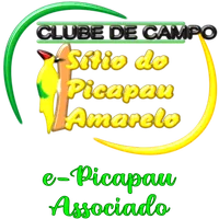 e-Picapau Associado icon