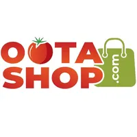Oota icon