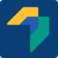 BSC Smart Invest icon