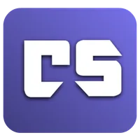 Bsc Computer Science (CS) icon