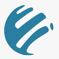 Knou icon