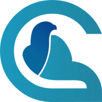 GTracker icon