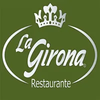 La Girona icon