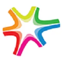 Esmart 2.0 icon