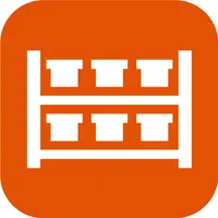 SupplyTrax WM icon