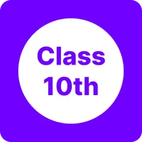 Class 10th Quiz 2024 icon