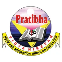 Pratibha Vidya Niketan icon