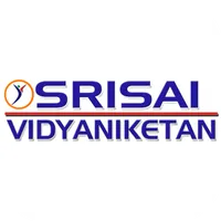 Sri Sai Vidyanikethan icon