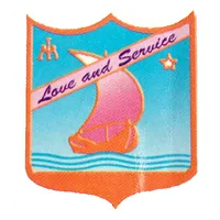Visakha Vimala Vidyalayam icon