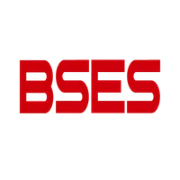 BSES Carpool icon