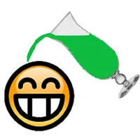 Cocktails icon