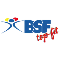 BSF topfit e. V. icon