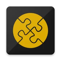bsgapp icon