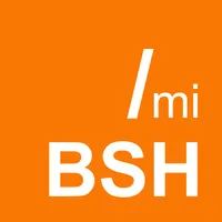 miBSH icon