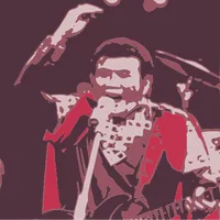 Lirik Lagu Rhoma Irama icon
