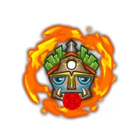 Zumbla Classic icon