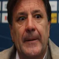 Mamic SoundBoard icon