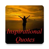 Inspirational Quotes And Succe icon