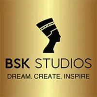 BSK Streams icon