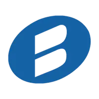 BSK Zephyr icon