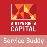 Service Buddy by ABSLI icon