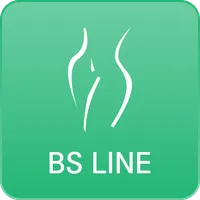 BS라인 지점앱 icon